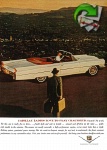 Cafillac 1963 7.jpg